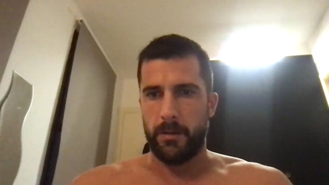 Alex877x  06-11-2022
